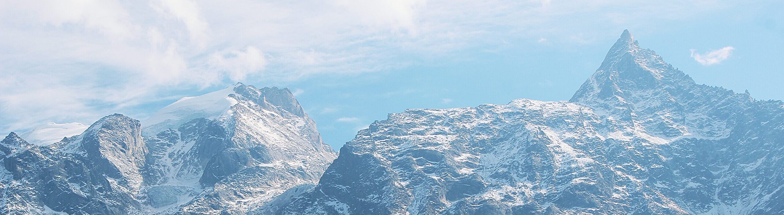 A TRIP TO ‘KALPA’ IN THE KINNAUR VALLEY OF HIMACHAL PRADESH