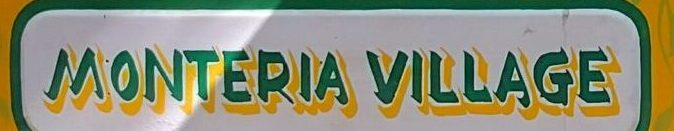 MONTERIA VILLAGE – THE PERFECT WEEKEND BREAK NEAR MUMBAI
