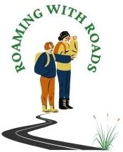 Roaming With Roads
